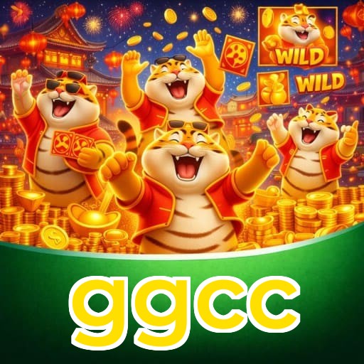 ggcc
