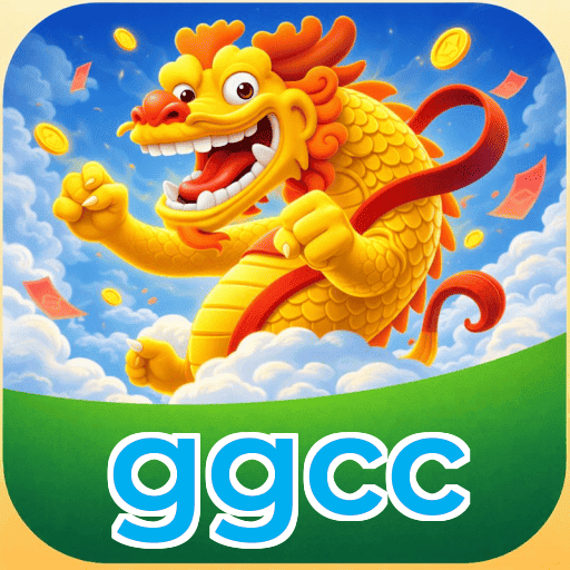 Download iOS ggcc