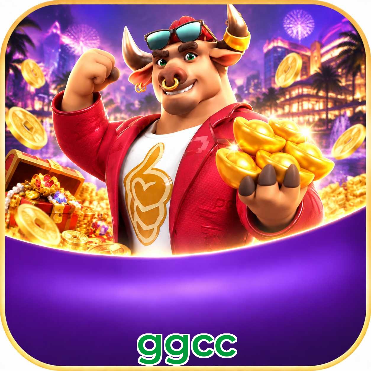 Plushie Frenzy na categoria slots ggcc