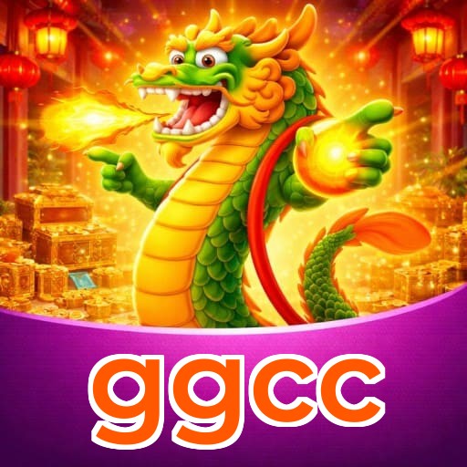 Promoções e bônus exclusivos da ggcc