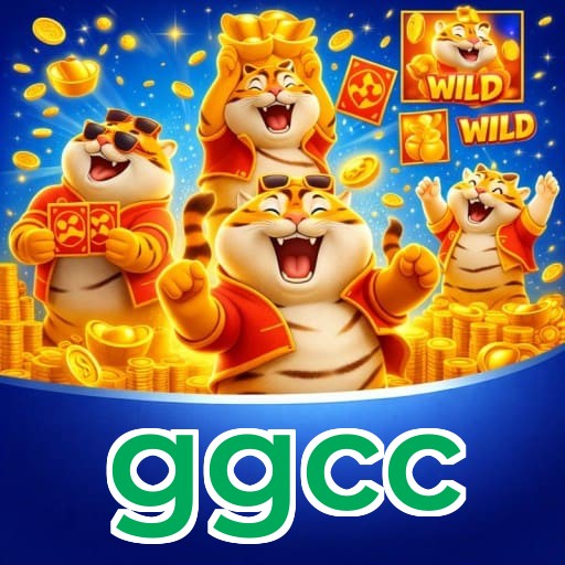 Download PC ggcc