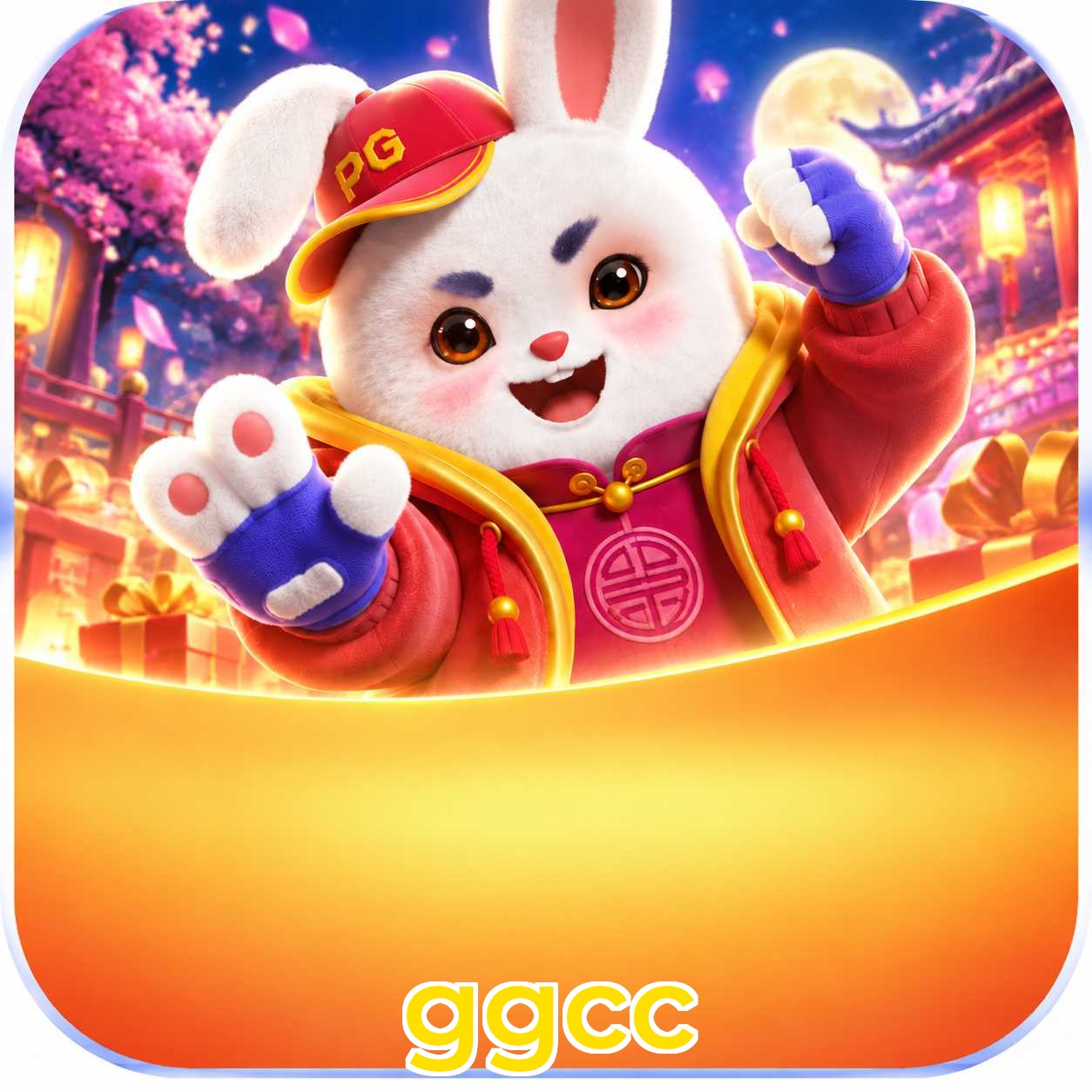 PG Soft: Fortune e Plushie Frenzy na ggcc