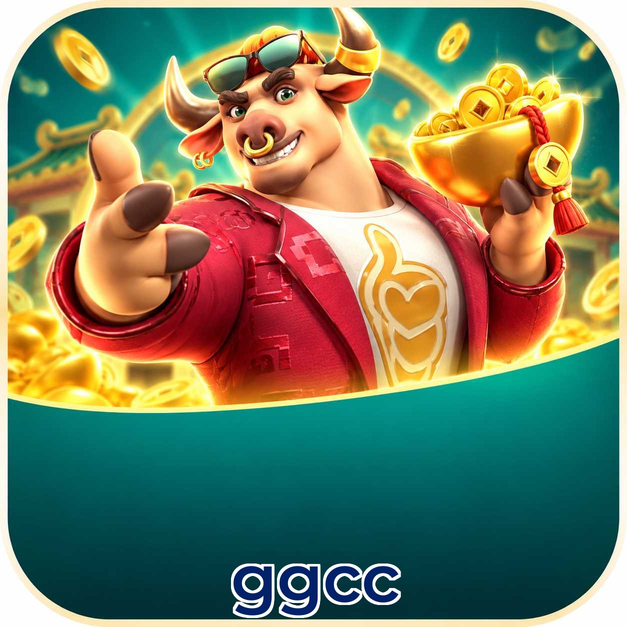 Plushie Frenzy no APK ggcc Android