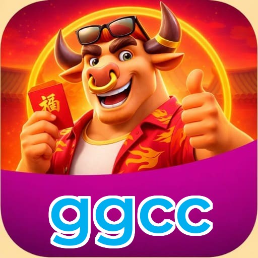 Comunidade ativa no Facebook