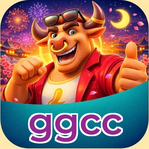 Instalação Android ggcc