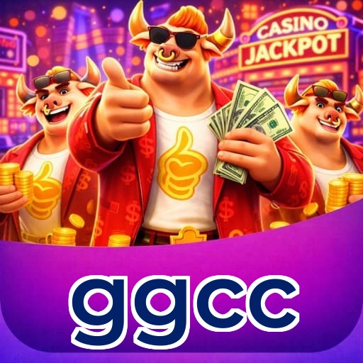 Interface do cassino ao vivo