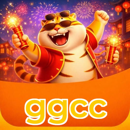 Jogos com maior RTP na ggcc