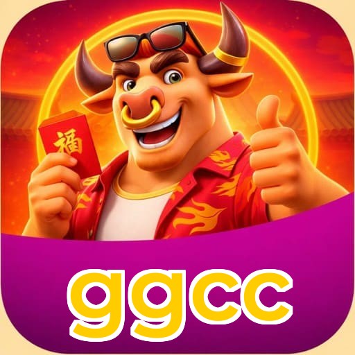 Fortune Tiger - Jogo mais popular do Brasil