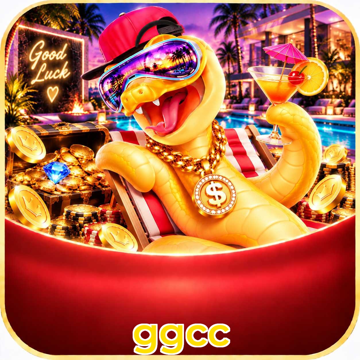 Plushie Frenzy PG Soft nos jogos da ggcc