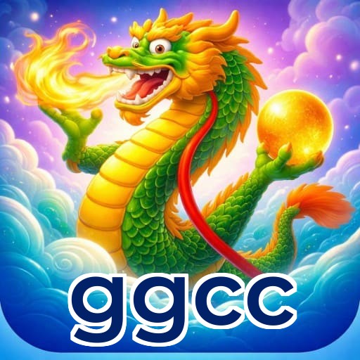 Fortune Series Premium Features