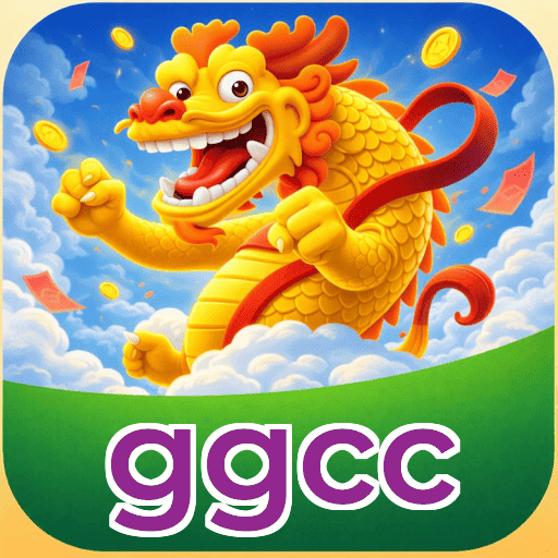 Telegram Promoções