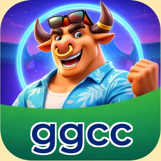 Métodos de pagamento aceitos na ggcc