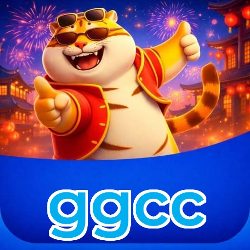 Equipe de suporte ao cliente da ggcc