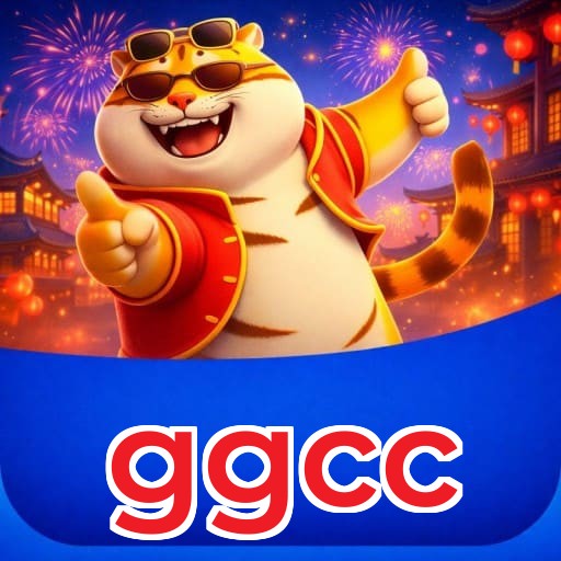 Fortune Rabbit - Slot Fortune series