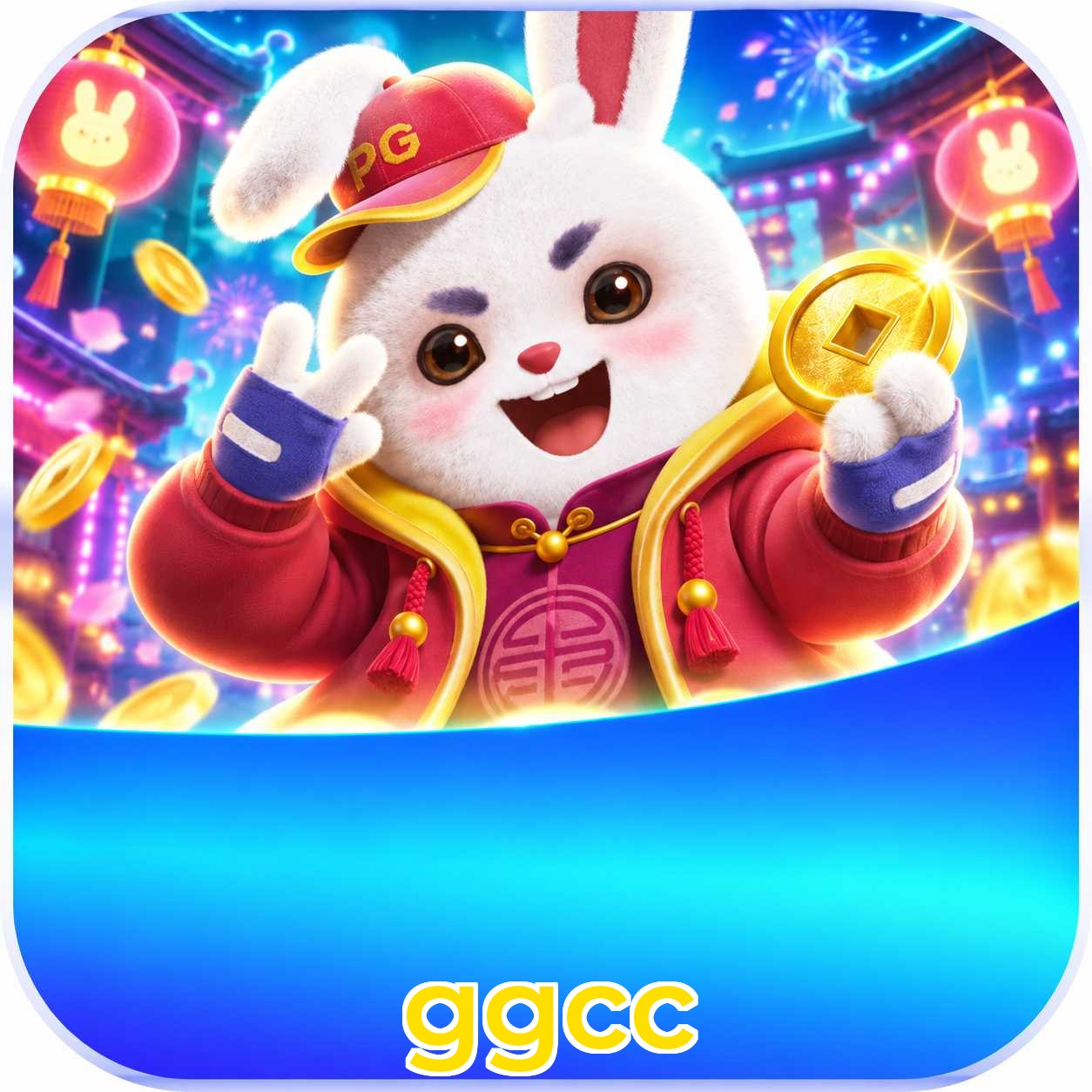 Plushie Frenzy como alternativa aos jogos lottery