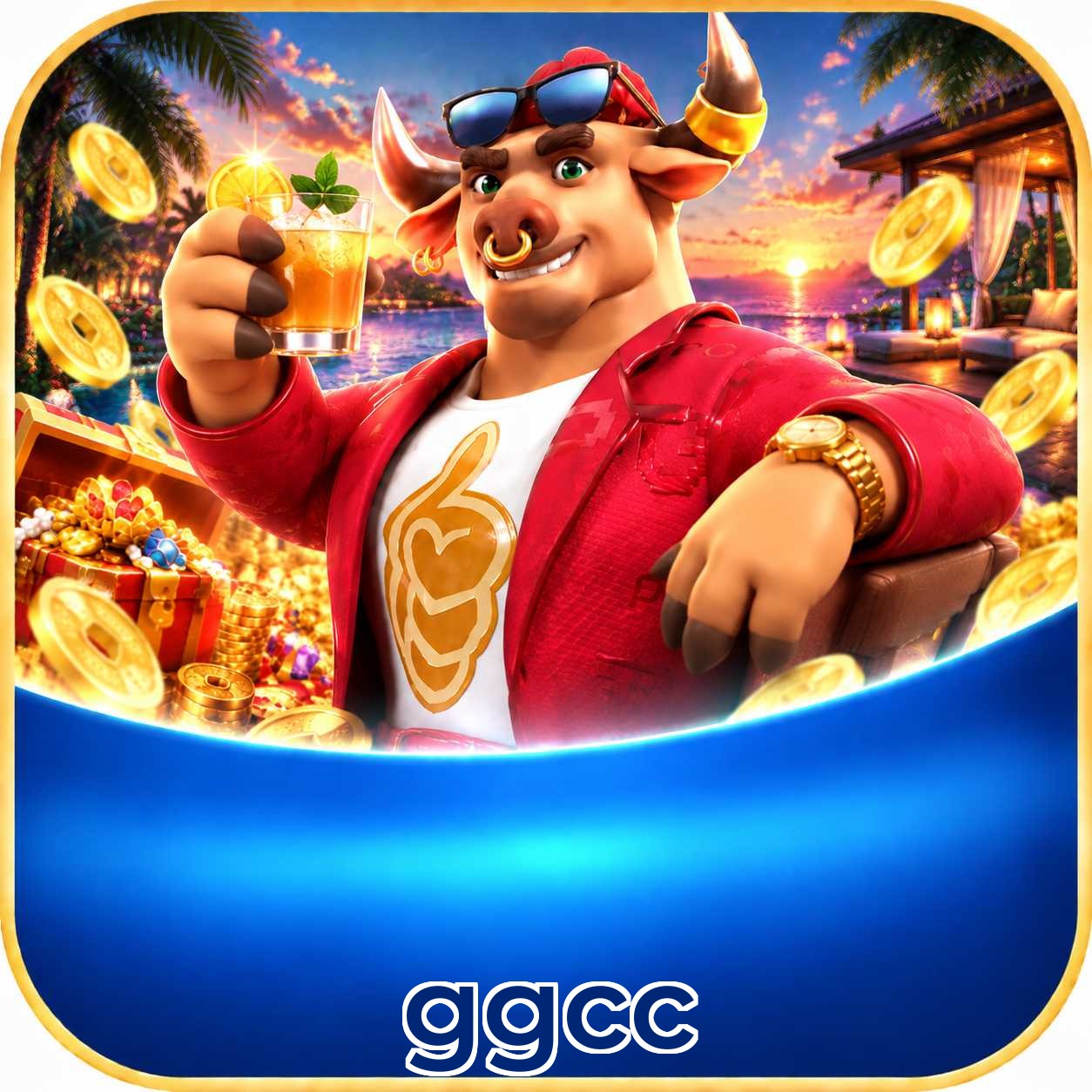 Plushie Frenzy acessvel aps login ggcc