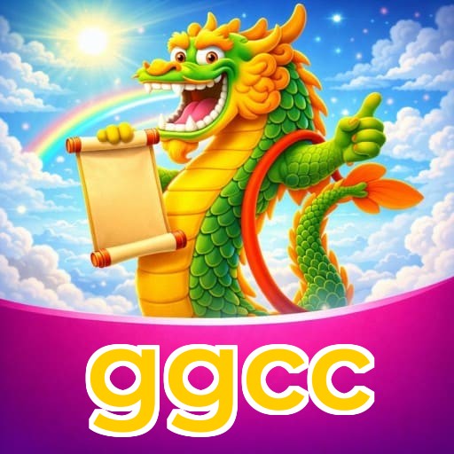 João Silva ganhou R$ 2.5M no Fortune Tiger