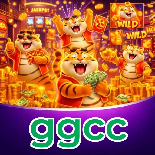 Instalar APK ggcc