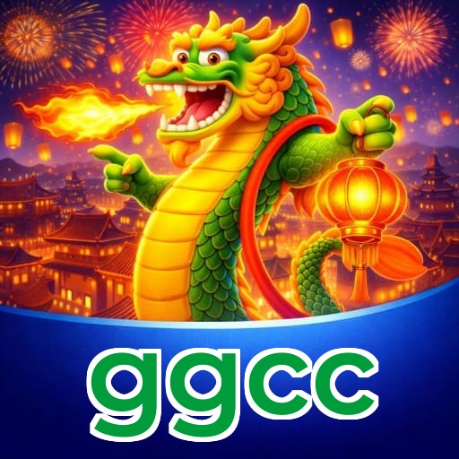 Apostas esportivas ao vivo na ggcc