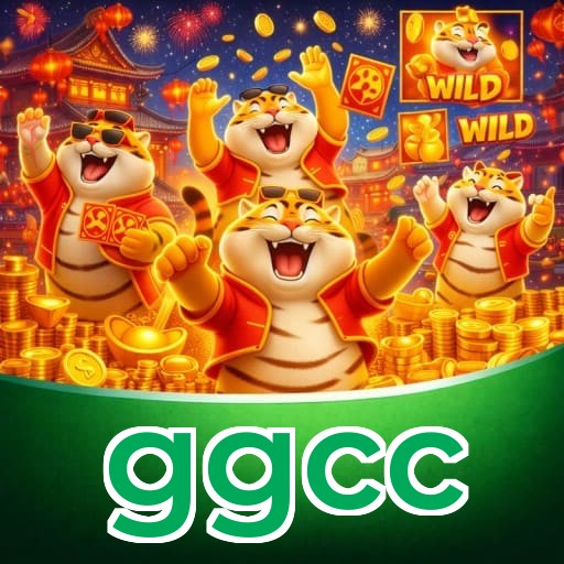 Instalação iOS ggcc