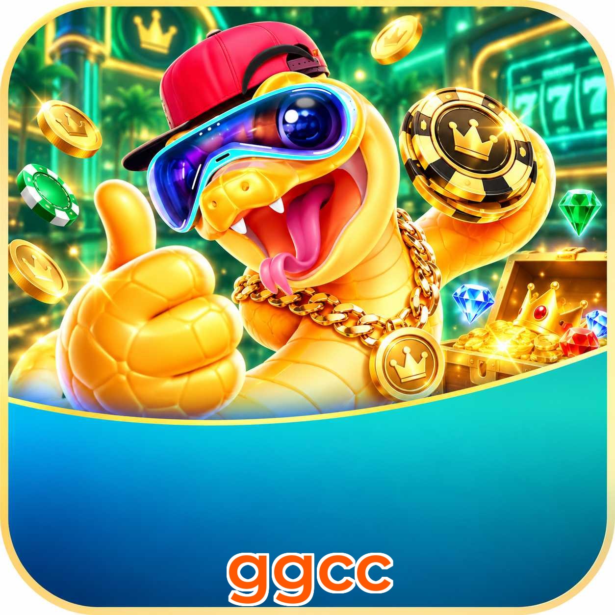 Plushie Frenzy aps download ggcc