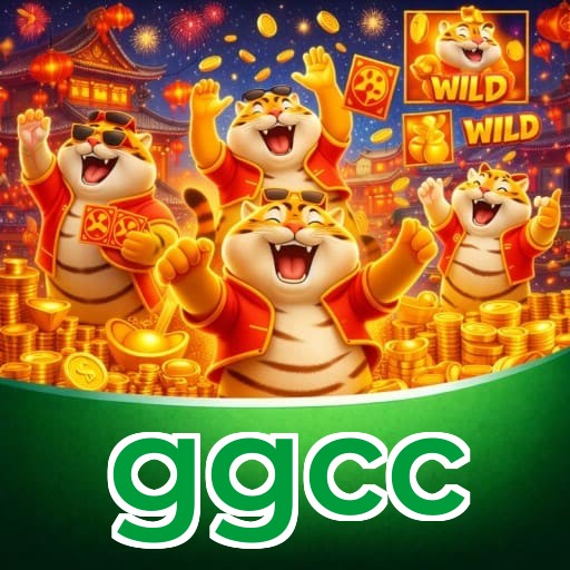 Gates of Olympus Slot - Pragmatic Play