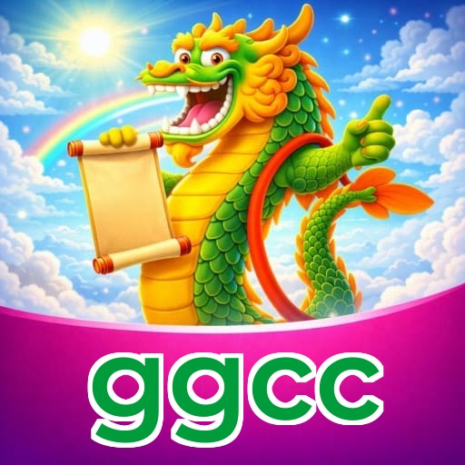 Fortune Dragon - Jogo temático asiático