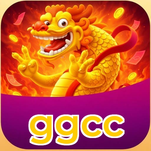 Baixar APK ggcc