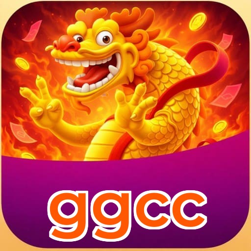 Poker variations - Texas Hold'em e Caribbean Stud