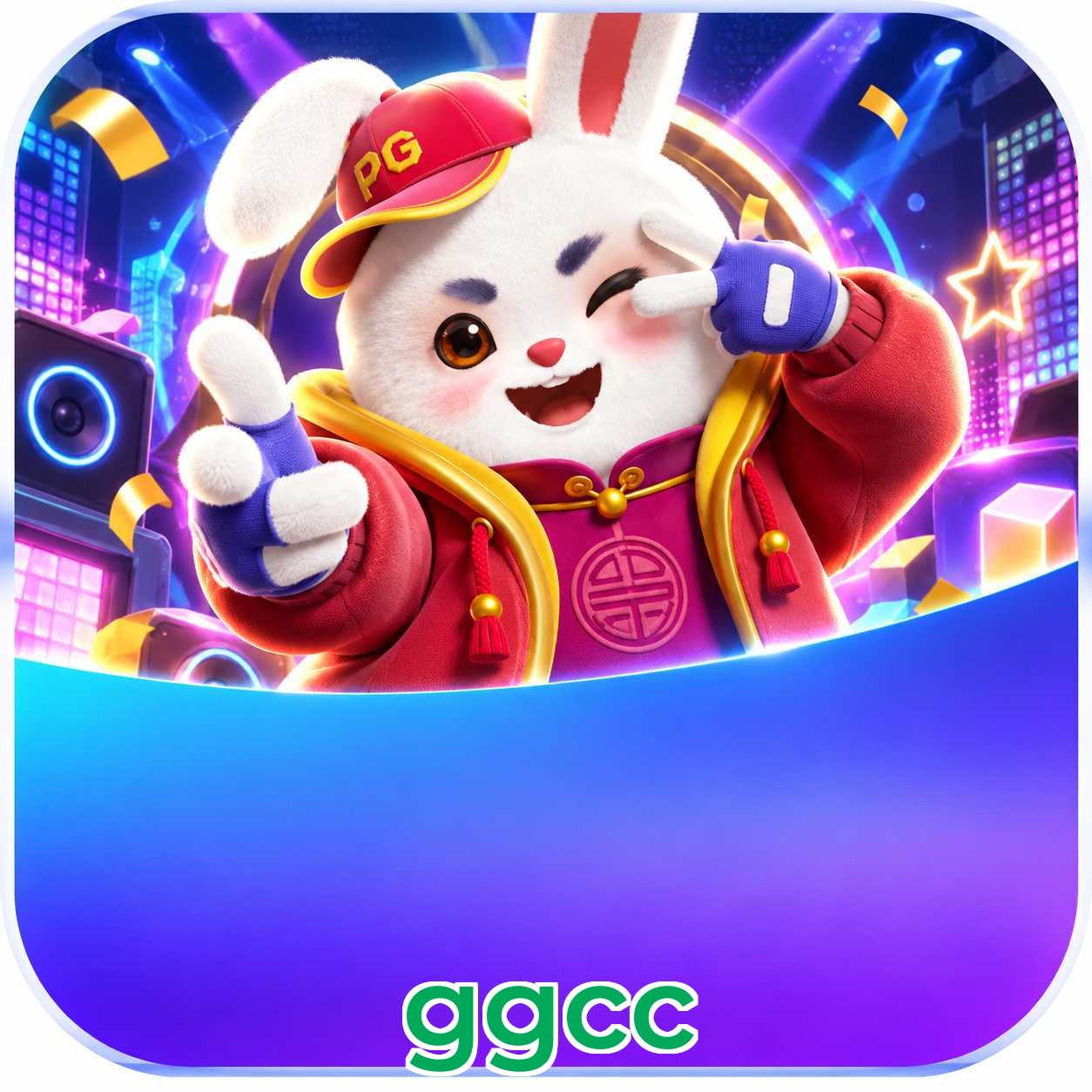Plushie Frenzy no iOS após instalar ggcc