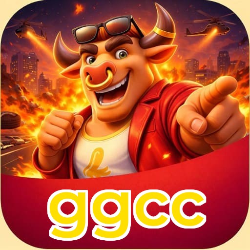 Sorteios e eventos no Facebook