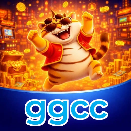 Fortune OX - 1.024 Ways