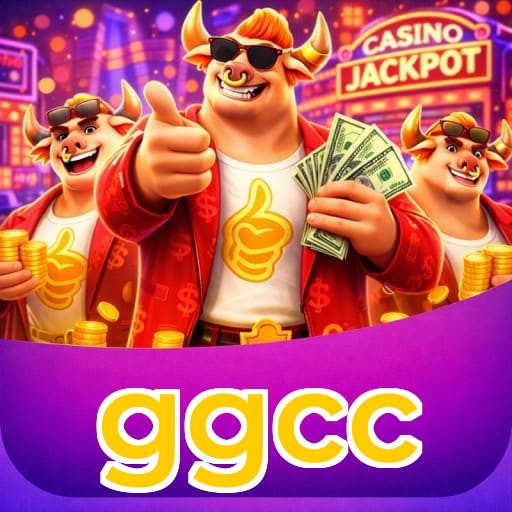 Dealers profissionais da ggcc