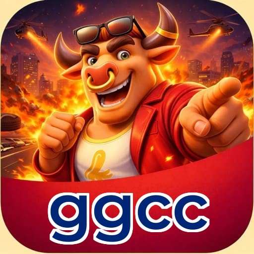 Fortune Tiger - Slot com RTP 96.81%