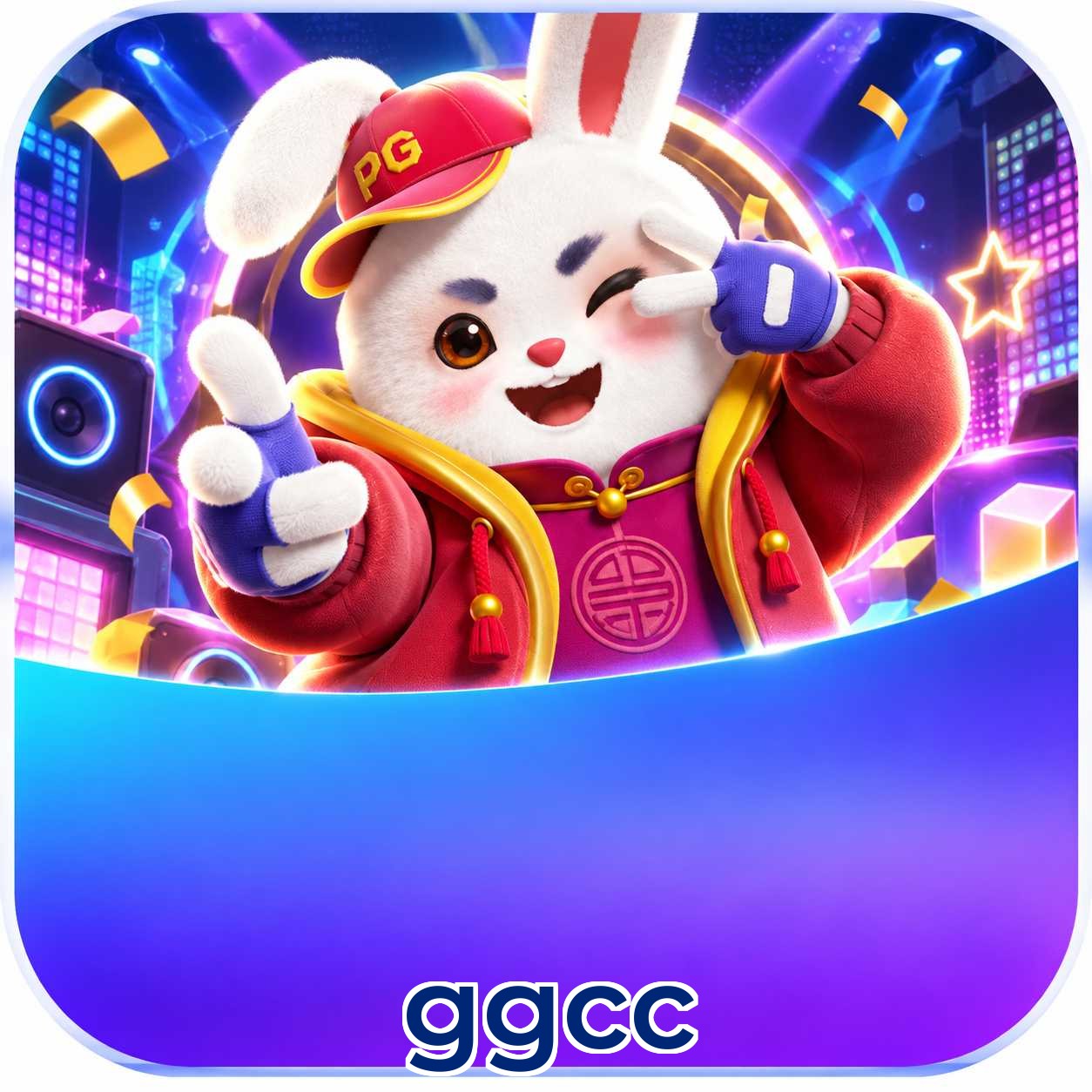 Documentos KYC e acesso a Plushie Frenzy