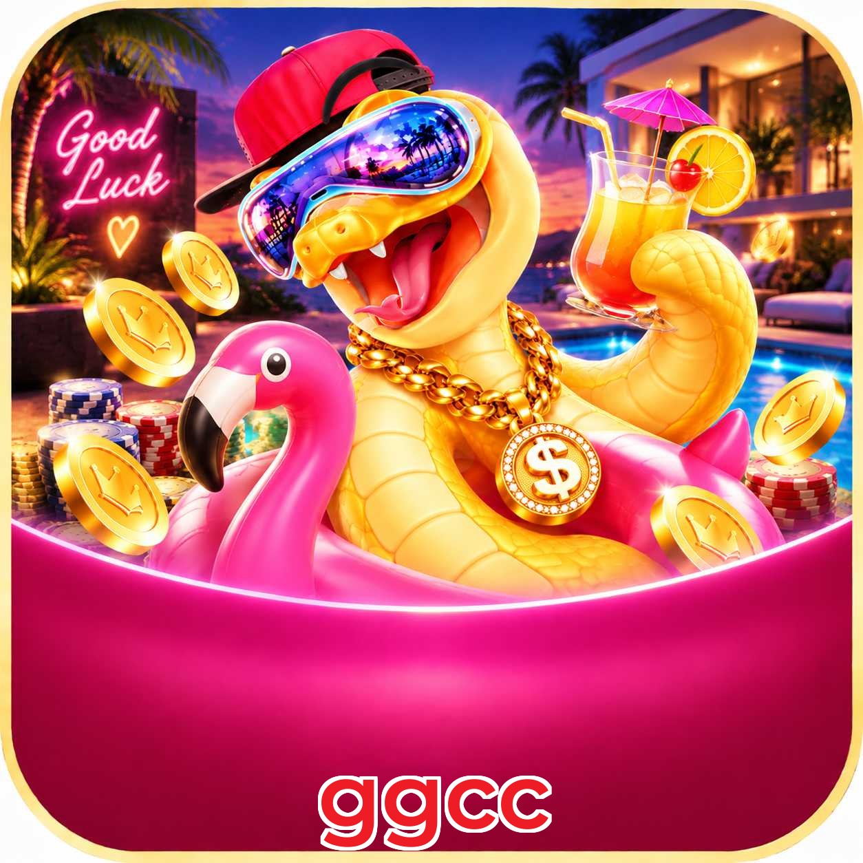Jogos do APK incluindo Plushie Frenzy