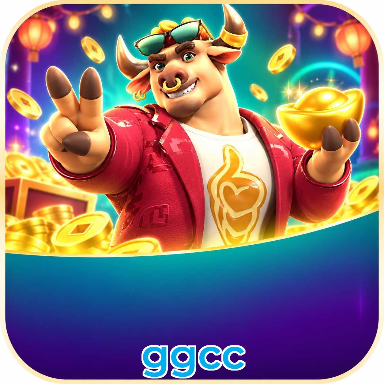 Estratégias de slots com Plushie Frenzy