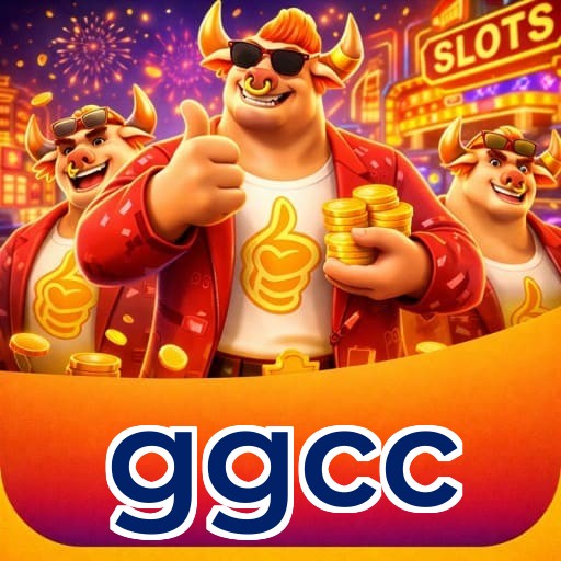 Download Android ggcc