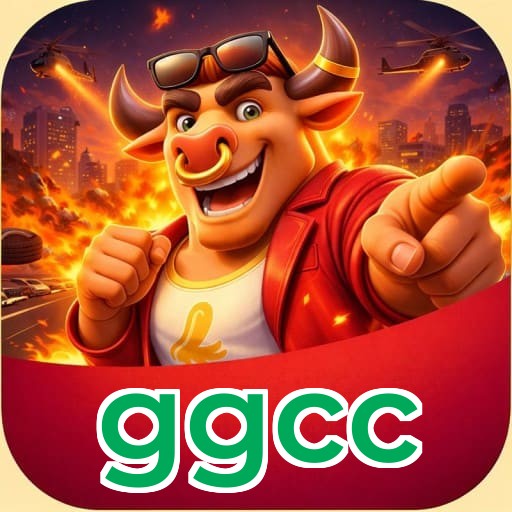 Streaming 4K no cassino ao vivo da ggcc