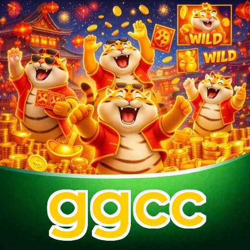 Fortune Rabbit - RTP 96.77%