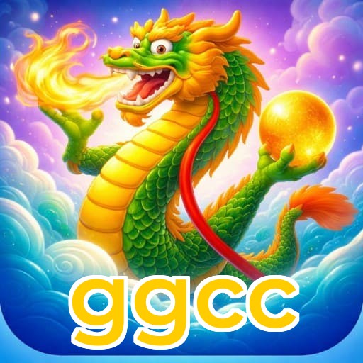 Bacará VIP com squeeze feature