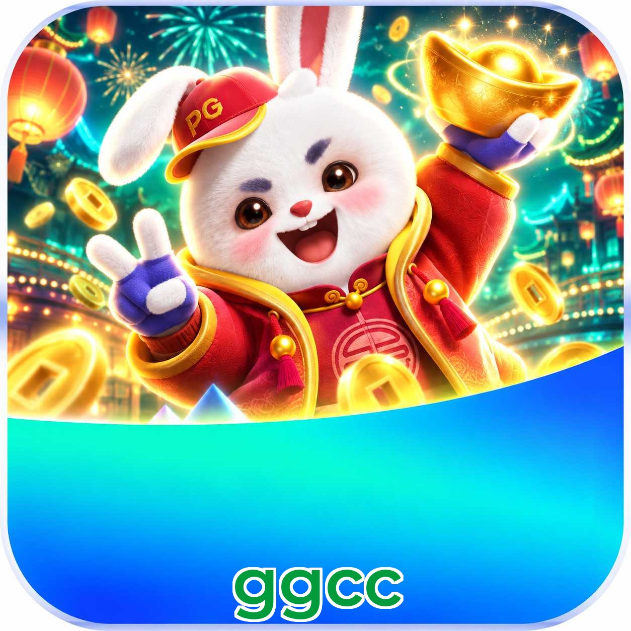 Canal seguro Telegram ggcc Plushie Frenzy