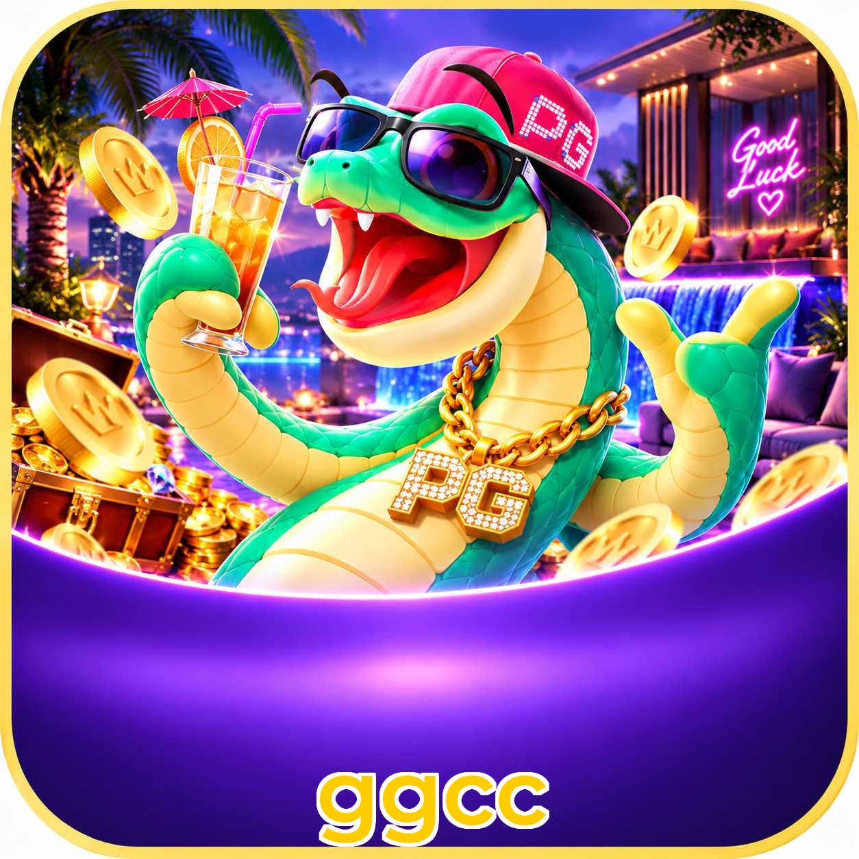 Plushie Frenzy aps instalar o app ggcc