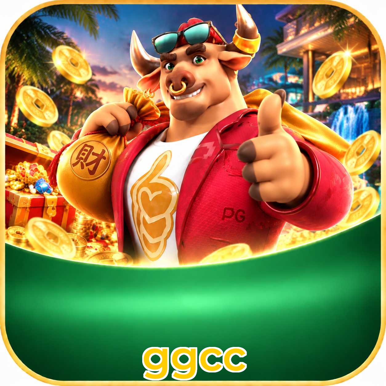 Opes de download e jogo Plushie Frenzy