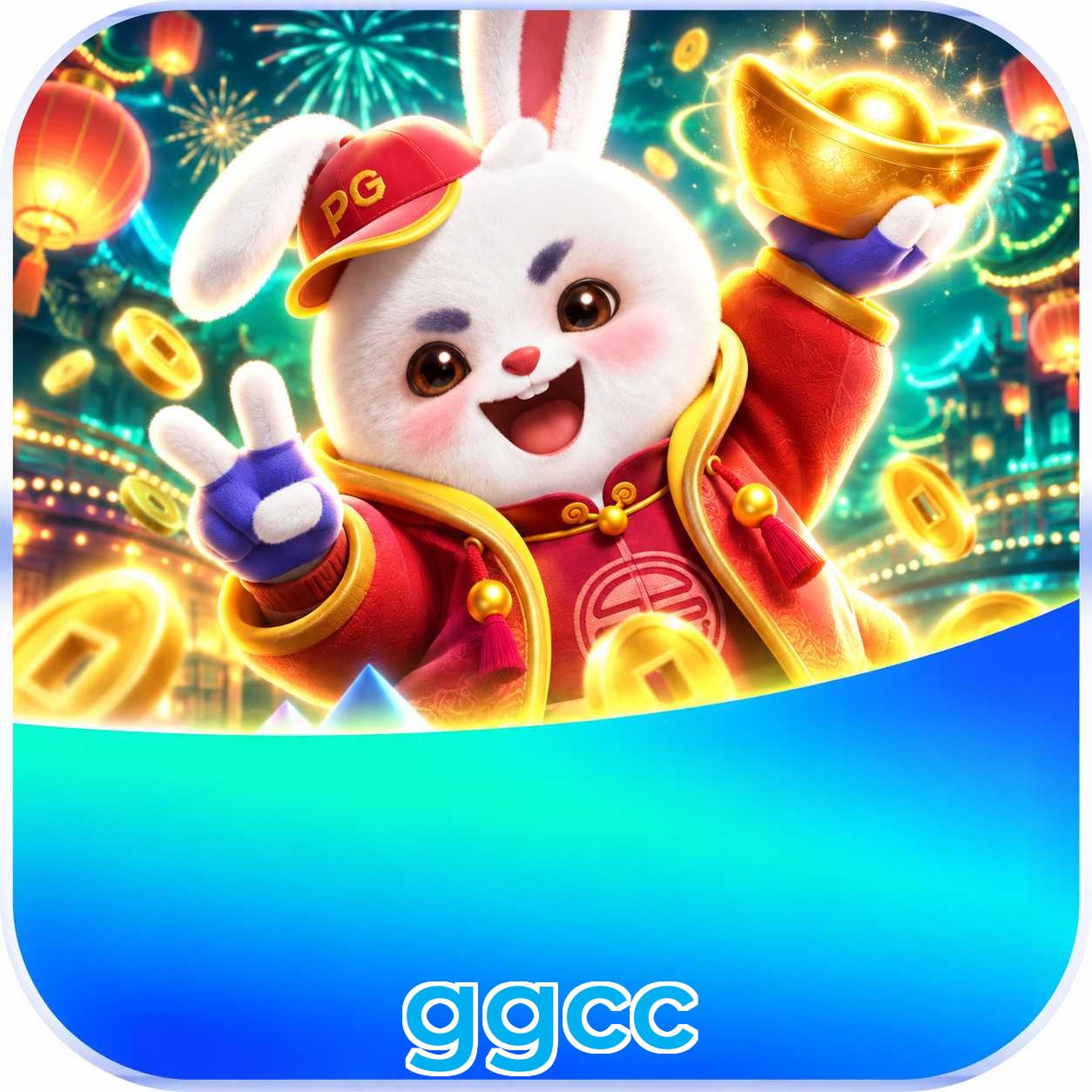 Plushie Frenzy disponível na ggcc além das apostas esportivas