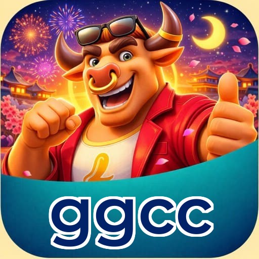 Lottery Instantânea