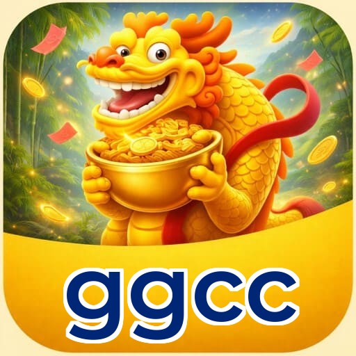 ggcc