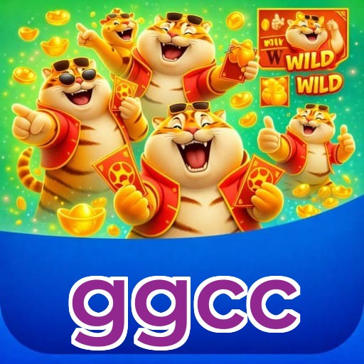 Slots Premium da PG Soft na ggcc