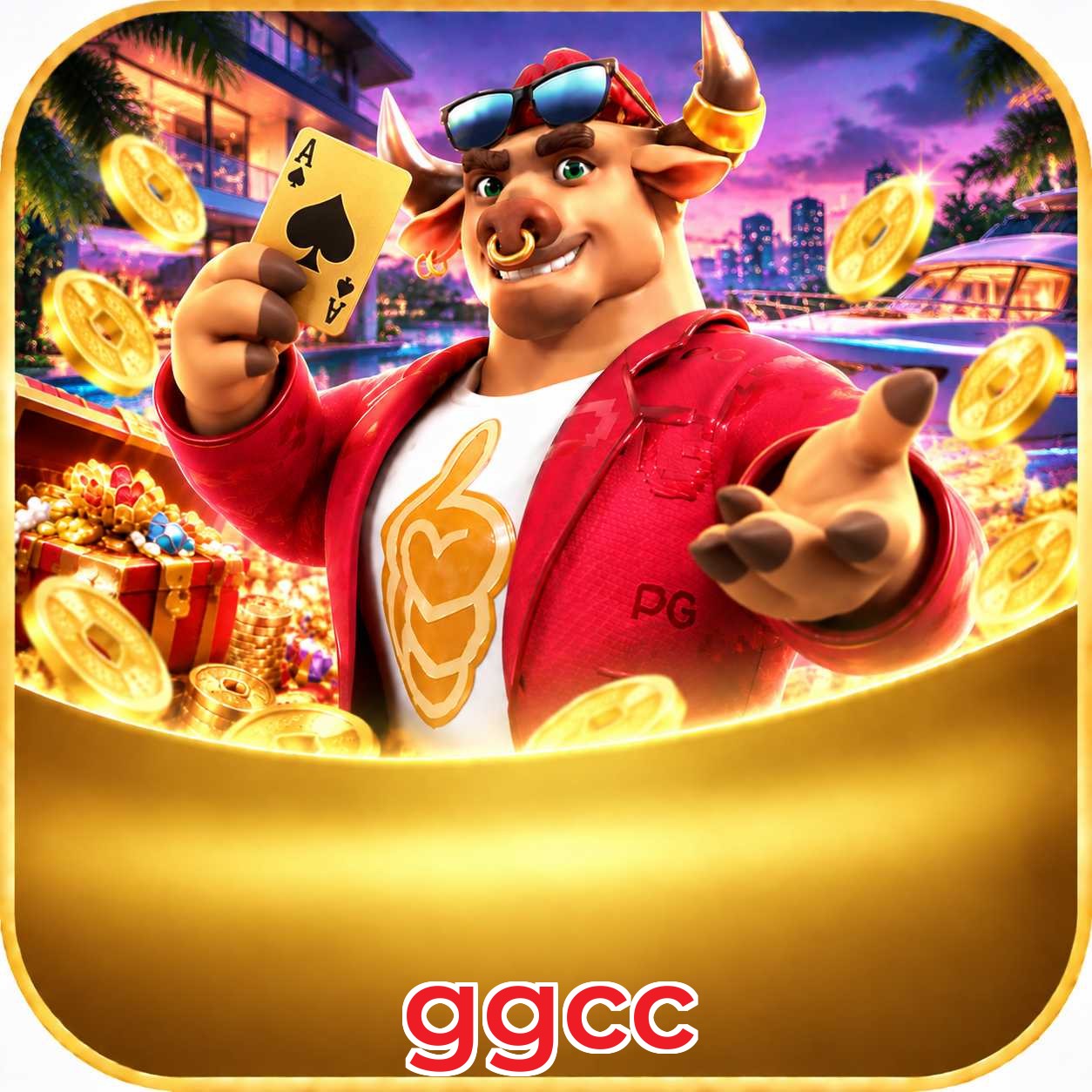 Plushie Frenzy ranking de slots ggcc