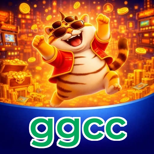 Login rápido no app ggcc